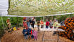 Waldtage in Schaan (23.09.2023)