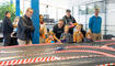 LOVA-Hausmesse 2024 (27.10.2024)