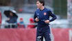 FC Winterthur - FC Vaduz (08.01.2025)