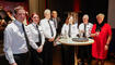 Jahreskonzert der Harmoniemusik Vaduz