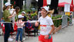 Business Run Liechtenstein 2026 in Vaduz (10.09.2026)