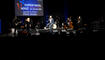 &laquo;Schpektakel Vaduz&raquo; mit Peter Kraus