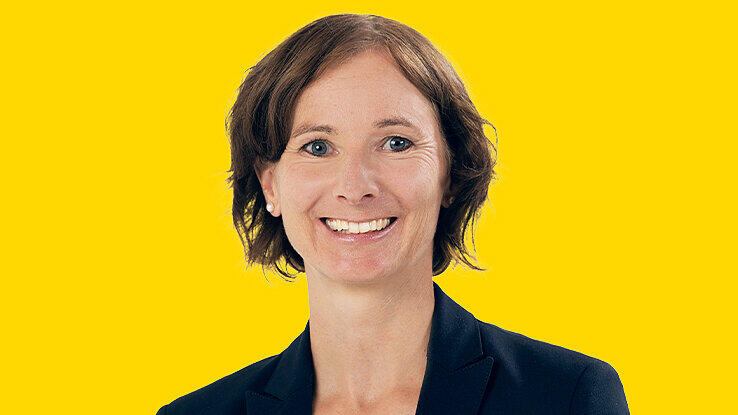 Sonja Hersche