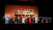 Operettenbühne Vaduz