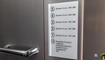 B&B Hotel in Eschen (24.09.2025)