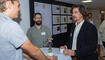 Innovation Day 2026 in Vaduz (29.10.2026)