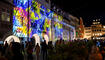 Lichtstadt Feldkirch