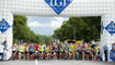 18. LGT Alpin-Marathon