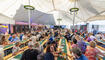 4. Weizenbierfest in Triesenberg (13.06.2026)