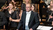 Muttertagskonzert der Harmoniemusik Balzers