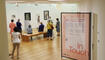 Sommerfest Kunstmuseum Liechtenstein und Hilti Art Foundation in Vaduz
