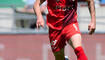 FC Vaduz - FC Wil (31.08.2025)