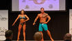 IFBB Mr Universe Liechtenstein (11.04.2026)