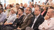 Digitaltag 2019 in Vaduz