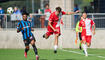 FC Inter Turku - FC Vaduz (06.08.2026)