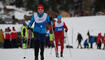 Special Olympics Nordic