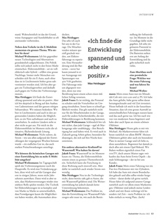 Seite 013 Seite 013