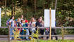 Waldtage in Schaan (20.09.2023)