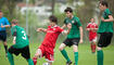 FC Vaduz U23 - FC Montlingen