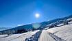 Winterwunderland Liechtenstein (03.12.23)