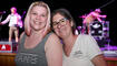 TV Schaan Jubiläumsparty (23.08.2025)