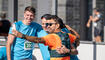 2024-06-08 23. LGT Alpin Marathon