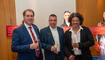 LLB Nacht des Sports (08.12.2024)