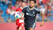 FC Vaduz - GC (30.08.2026)