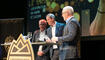 LFV-Award Fussballer des Jahres - Galanacht