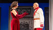 "Premiere Csardasfürstin" Operette Balzers (24.02.2024)