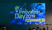 Innovation Day Liechtenstein 2019