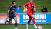 Etoile Carouge FC - FC Vaduz (03.08.2025)
