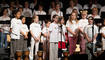 We are Family Chor - Muttertagskonzert