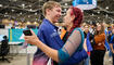 Worldskills Lyon 2024