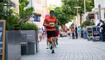 25. LGT Alpin Marathon