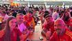 1/2-Finalspiele an der WM-Meile in Vaduz (14. + 15.07.2026)