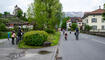 16. slowUp Werdenberg-Liechtenstein