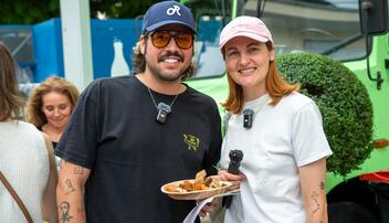 Genussfestival Vaduz (05.09.2026)
