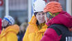 UIAA Ice Climbing World Youth Championship