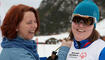 Special Olympics Nordic