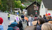 Demo Fristenl&ouml;sung Vaduz