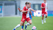 FC Vaduz - Atletic Club d'Escaldes (23.07.2026)