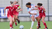 Liechtenstein - Gibraltar (10.10.2026)