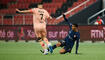 Neuchatel Xamax FCS - FC Vaduz (14.02.2025)
