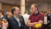 Digital Summit 2023 in Vaduz (23.05.2023)