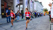 Zentrumlauf in Schaan (23.08.2025)