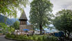 Weinfest Triesen
