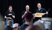 liPride 2024 in Schaan