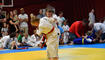 Landesmeisterschaft Judo