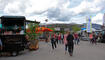 Rhema Rheintalmesse, Altstätten,